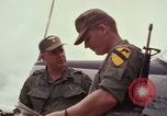 Image of O 1G aircraft Vietnam, 1966, second 30 stock footage video 65675030312