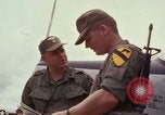 Image of O 1G aircraft Vietnam, 1966, second 31 stock footage video 65675030312
