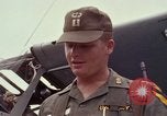 Image of O 1G aircraft Vietnam, 1966, second 32 stock footage video 65675030312