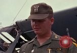 Image of O 1G aircraft Vietnam, 1966, second 33 stock footage video 65675030312