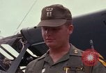Image of O 1G aircraft Vietnam, 1966, second 34 stock footage video 65675030312