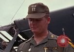 Image of O 1G aircraft Vietnam, 1966, second 35 stock footage video 65675030312