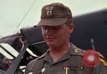 Image of O 1G aircraft Vietnam, 1966, second 36 stock footage video 65675030312