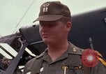 Image of O 1G aircraft Vietnam, 1966, second 37 stock footage video 65675030312
