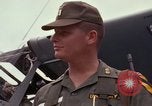 Image of O 1G aircraft Vietnam, 1966, second 38 stock footage video 65675030312