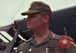 Image of O 1G aircraft Vietnam, 1966, second 39 stock footage video 65675030312