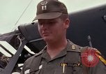 Image of O 1G aircraft Vietnam, 1966, second 40 stock footage video 65675030312
