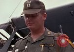 Image of O 1G aircraft Vietnam, 1966, second 41 stock footage video 65675030312