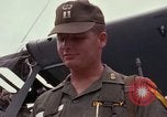 Image of O 1G aircraft Vietnam, 1966, second 42 stock footage video 65675030312