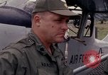 Image of O 1G aircraft Vietnam, 1966, second 44 stock footage video 65675030312