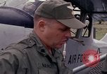 Image of O 1G aircraft Vietnam, 1966, second 45 stock footage video 65675030312