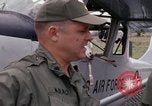 Image of O 1G aircraft Vietnam, 1966, second 53 stock footage video 65675030312