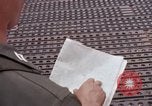 Image of O 1G aircraft Vietnam, 1966, second 54 stock footage video 65675030312