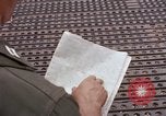 Image of O 1G aircraft Vietnam, 1966, second 56 stock footage video 65675030312