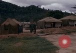 Image of Forward Air Controller Vietnam, 1966, second 3 stock footage video 65675030313