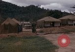 Image of Forward Air Controller Vietnam, 1966, second 4 stock footage video 65675030313