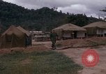Image of Forward Air Controller Vietnam, 1966, second 5 stock footage video 65675030313