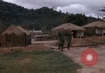 Image of Forward Air Controller Vietnam, 1966, second 7 stock footage video 65675030313