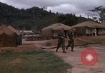 Image of Forward Air Controller Vietnam, 1966, second 8 stock footage video 65675030313