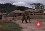 Image of Forward Air Controller Vietnam, 1966, second 9 stock footage video 65675030313