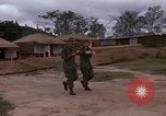Image of Forward Air Controller Vietnam, 1966, second 11 stock footage video 65675030313