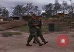 Image of Forward Air Controller Vietnam, 1966, second 13 stock footage video 65675030313