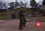 Image of Forward Air Controller Vietnam, 1966, second 14 stock footage video 65675030313