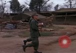 Image of Forward Air Controller Vietnam, 1966, second 15 stock footage video 65675030313
