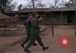 Image of Forward Air Controller Vietnam, 1966, second 16 stock footage video 65675030313