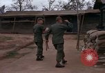 Image of Forward Air Controller Vietnam, 1966, second 17 stock footage video 65675030313