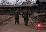 Image of Forward Air Controller Vietnam, 1966, second 18 stock footage video 65675030313