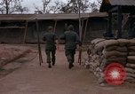 Image of Forward Air Controller Vietnam, 1966, second 19 stock footage video 65675030313