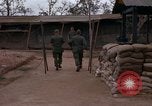 Image of Forward Air Controller Vietnam, 1966, second 20 stock footage video 65675030313