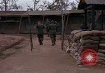 Image of Forward Air Controller Vietnam, 1966, second 21 stock footage video 65675030313