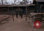 Image of Forward Air Controller Vietnam, 1966, second 22 stock footage video 65675030313
