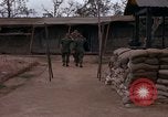 Image of Forward Air Controller Vietnam, 1966, second 23 stock footage video 65675030313