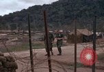 Image of Forward Air Controller Vietnam, 1966, second 26 stock footage video 65675030313