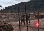Image of Forward Air Controller Vietnam, 1966, second 27 stock footage video 65675030313