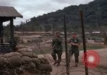 Image of Forward Air Controller Vietnam, 1966, second 28 stock footage video 65675030313