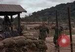 Image of Forward Air Controller Vietnam, 1966, second 29 stock footage video 65675030313