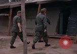 Image of Forward Air Controller Vietnam, 1966, second 42 stock footage video 65675030313