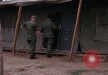 Image of Forward Air Controller Vietnam, 1966, second 44 stock footage video 65675030313