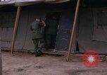 Image of Forward Air Controller Vietnam, 1966, second 45 stock footage video 65675030313
