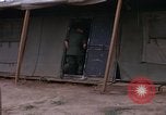 Image of Forward Air Controller Vietnam, 1966, second 46 stock footage video 65675030313