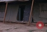 Image of Forward Air Controller Vietnam, 1966, second 47 stock footage video 65675030313