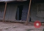 Image of Forward Air Controller Vietnam, 1966, second 48 stock footage video 65675030313