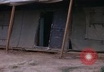 Image of Forward Air Controller Vietnam, 1966, second 49 stock footage video 65675030313