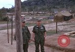 Image of Forward Air Controller Vietnam, 1966, second 50 stock footage video 65675030313
