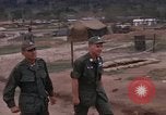 Image of Forward Air Controller Vietnam, 1966, second 52 stock footage video 65675030313