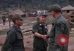 Image of Forward Air Controller Vietnam, 1966, second 55 stock footage video 65675030313